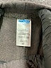 Disney Graphic Gray Cargo Shorts Size 4T - photo 3