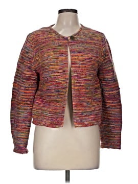 Parsley & Sage Cardigan