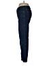 J.Crew Blue Jeans Size 29 waist - photo 5