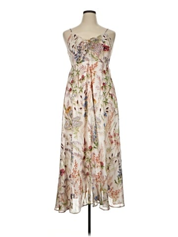 Unbranded Casual Dress (view 1)