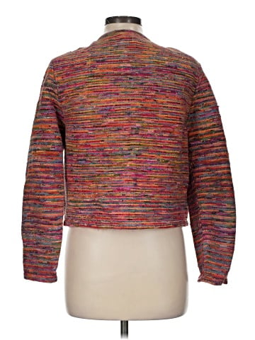 Parsley & Sage Cardigan (view 2)