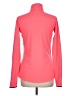 Nike Pink Track Jacket Size L - photo 2