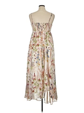 Unbranded Casual Dress (view 2)