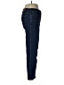 J.Crew Blue Jeans Size 29 waist - photo 4