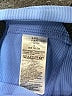Gap Kids Blue Athletic Shorts Size 6 - 7 - photo 3