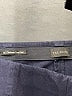 Talbots Blue Casual Pants Size 16 - photo 7