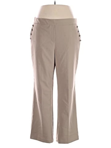 Haver + Blair Casual Pants (view 1)