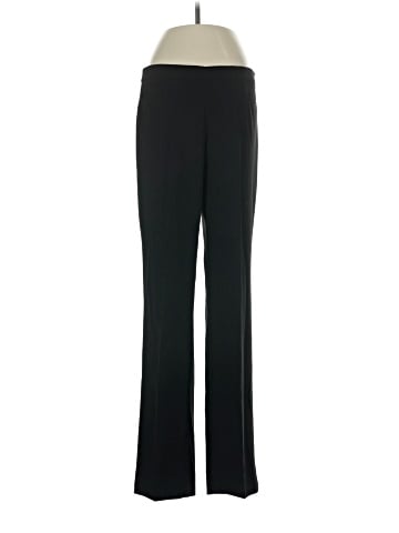 Akris Punto Dress Pants (view 1)
