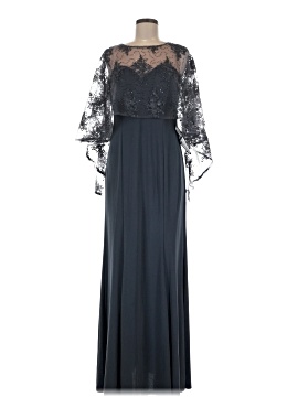 R&M Richards Cocktail Dress