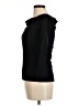 Calvin Klein Black Pullover Sweater Size M (estimated) - photo 5
