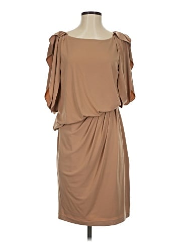 Vince Camuto Cocktail Dress (view 1)