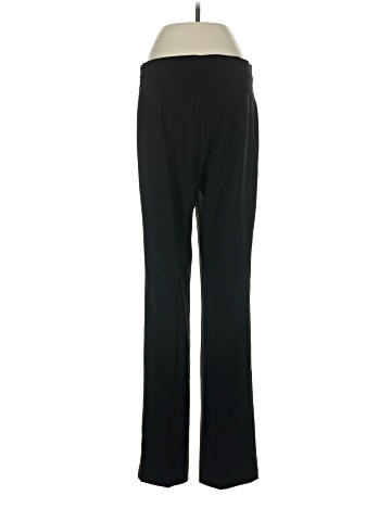Akris Punto Dress Pants (view 2)