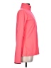 Nike Pink Track Jacket Size L - photo 4