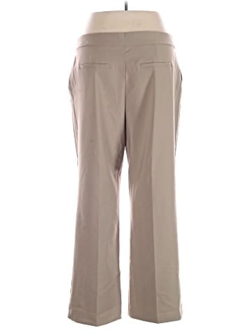 Haver + Blair Casual Pants (view 2)