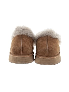 Ugg Mule/Clog (view 2)
