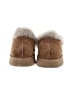 Ugg Tan Mule/Clog Size 10 - photo 2