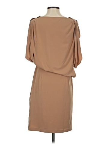 Vince Camuto Cocktail Dress (view 2)