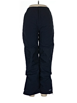 Lands' End Casual Pants