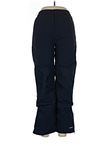 Lands' End Casual Pants (view 1)