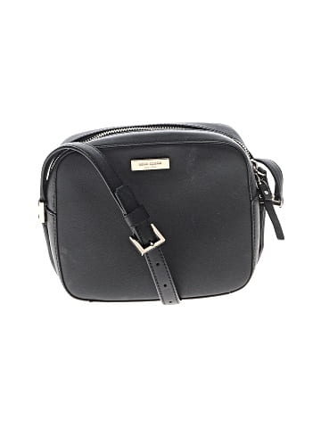 Kate Spade New York Leather Crossbody Bag (view 1)