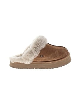 Ugg Mule/Clog (view 1)