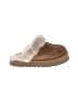 Ugg Tan Mule/Clog Size 10 - photo 1