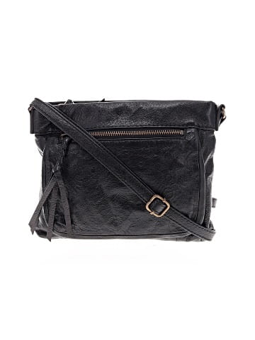 The Sak Crossbody Bag (view 1)