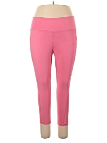 Crane Active Pants (view 1)