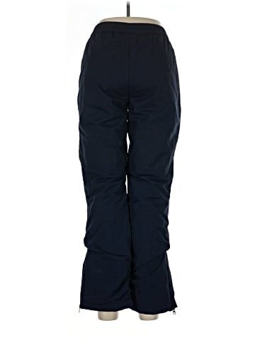 Lands' End Casual Pants (view 2)