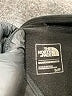 The North Face Black Track Jacket Size S - photo 6
