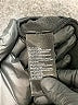 The North Face Black Track Jacket Size S - photo 7