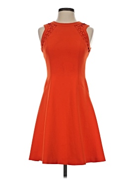 Antonio Melani Cocktail Dress (view 1)