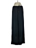 Calvin Klein Black Casual Pants Size S - photo 1