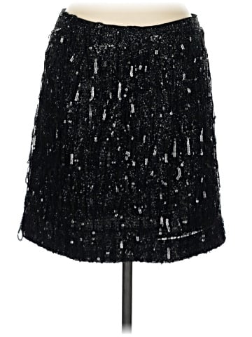 Ann Taylor LOFT Casual Skirt (view 1)