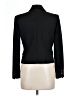 Zara Basic Black Blazer Size L - photo 2