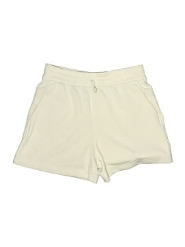Lululemon Athletica Athletic Shorts