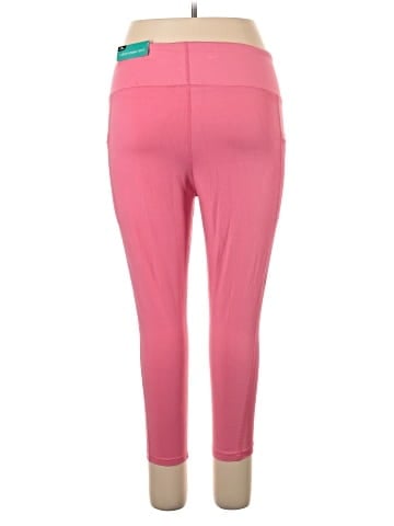 Crane Active Pants (view 2)
