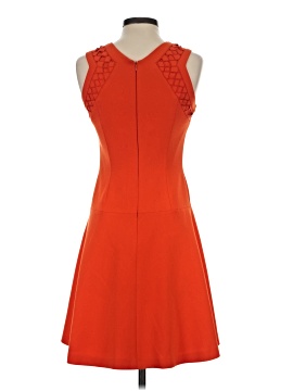Antonio Melani Cocktail Dress (view 2)