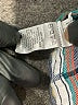 Natural Reflections Plaid Teal Long Sleeve Button-Down Shirt Size L - photo 8