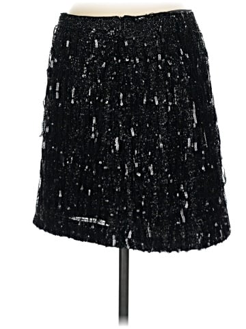 Ann Taylor LOFT Casual Skirt (view 2)