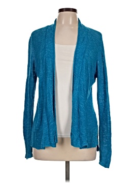 Eileen Fisher Cardigan (view 1)