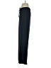 Calvin Klein Black Casual Pants Size S - photo 5