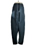 Assorted Brands Blue Jeans Size 15 - photo 1