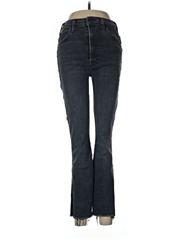 Mother Jeans (view 1)