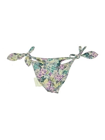Peixoto Swimsuit Bottoms (view 1)