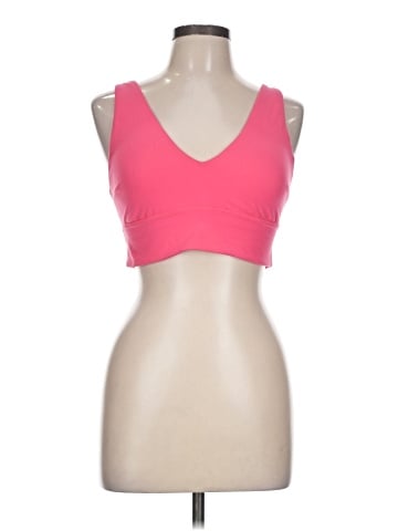Lululemon Athletica Sports Bra (view 1)