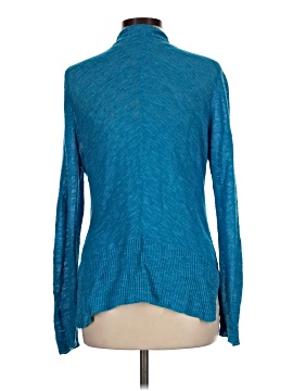 Eileen Fisher Cardigan (view 2)