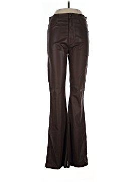 Veronica Beard Jeans Dress Pants