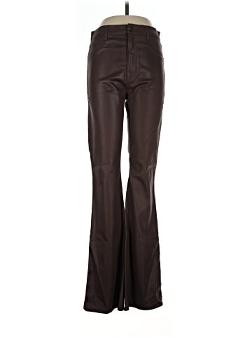 Veronica Beard Jeans Dress Pants (view 1)