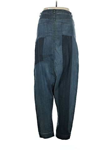 Assorted Brands Jeans (view 2)